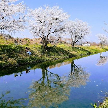 静かに過ごす室内テント Staying Quietly Indoor Tent 高島市 エクステリア 写真